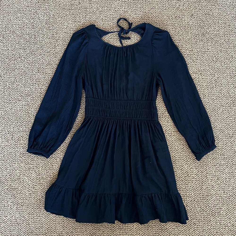 Madewell dress - Picture 7 of 7